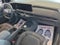 2027 Kia EV3 Long Range Fwd