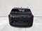 2027 Kia EV3 Long Range Fwd