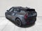 2027 Kia EV3 Long Range Fwd