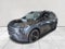 2027 Kia EV3 Long Range Fwd
