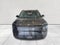 2027 Kia EV3 Long Range Fwd