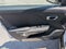 2026 Kia K4 Hatchback GT-Line Turbo