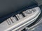 2026 Kia K4 Hatchback GT-Line Turbo