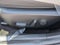 2026 Kia K4 Hatchback GT-Line Turbo