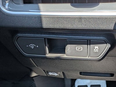 2026 Kia K4 Hatchback GT-Line Turbo