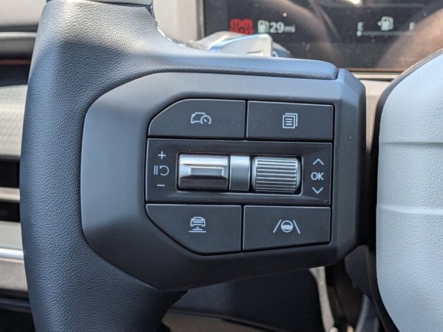 2026 Kia K4 Hatchback GT-Line Turbo