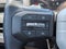 2026 Kia K4 Hatchback GT-Line Turbo