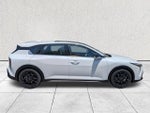2026 Kia K4 Hatchback GT-Line Turbo