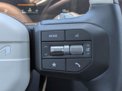 2026 Kia K4 Hatchback GT-Line Turbo