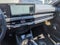 2026 Kia K4 Hatchback GT-Line Turbo