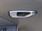 2026 Kia K4 Hatchback GT-Line Turbo
