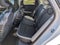 2026 Kia K4 Hatchback GT-Line Turbo
