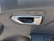 2026 Kia K4 Hatchback GT-Line Turbo