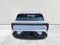 2026 Kia K4 Hatchback GT-Line Turbo