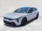 2026 Kia K4 Hatchback GT-Line Turbo
