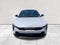 2026 Kia K4 Hatchback GT-Line Turbo