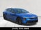 2026 Kia K4 Hatchback GT-Line Turbo