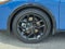 2026 Kia K4 Hatchback GT-Line Turbo