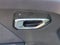 2026 Kia K4 Hatchback GT-Line Turbo