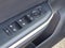 2026 Kia K4 Hatchback GT-Line Turbo