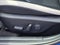2026 Kia K4 Hatchback GT-Line Turbo