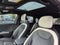 2026 Kia K4 Hatchback GT-Line Turbo