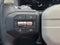 2026 Kia K4 Hatchback GT-Line Turbo