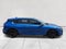 2026 Kia K4 Hatchback GT-Line Turbo