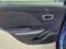 2026 Kia K4 Hatchback GT-Line Turbo