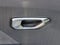 2026 Kia K4 Hatchback GT-Line Turbo