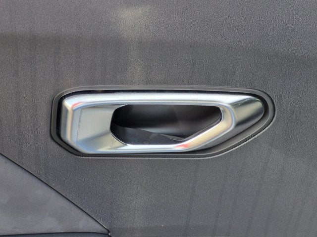 2026 Kia K4 Hatchback GT-Line Turbo