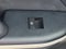 2026 Kia K4 Hatchback GT-Line Turbo