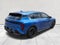 2026 Kia K4 Hatchback GT-Line Turbo