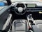 2026 Kia K4 Hatchback GT-Line Turbo