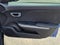 2026 Kia K4 Hatchback GT-Line Turbo