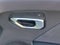 2026 Kia K4 Hatchback GT-Line Turbo