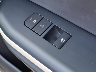 2026 Kia K4 Hatchback GT-Line Turbo