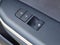 2026 Kia K4 Hatchback GT-Line Turbo