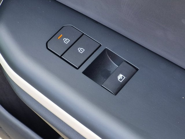 2026 Kia K4 Hatchback GT-Line Turbo