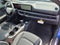2026 Kia K4 Hatchback GT-Line Turbo
