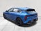 2026 Kia K4 Hatchback GT-Line Turbo