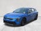 2026 Kia K4 Hatchback GT-Line Turbo