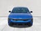 2026 Kia K4 Hatchback GT-Line Turbo