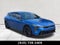2026 Kia K4 Hatchback GT-Line Turbo