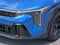 2026 Kia K4 Hatchback GT-Line Turbo