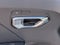 2026 Kia K4 Hatchback GT-Line Turbo