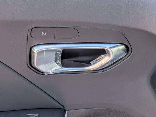 2026 Kia K4 Hatchback GT-Line Turbo