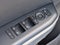 2026 Kia K4 Hatchback GT-Line Turbo
