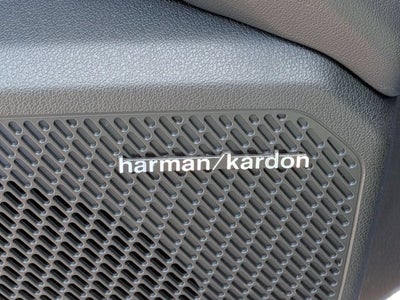2026 Kia K4 Hatchback GT-Line Turbo