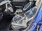 2026 Kia K4 Hatchback GT-Line Turbo